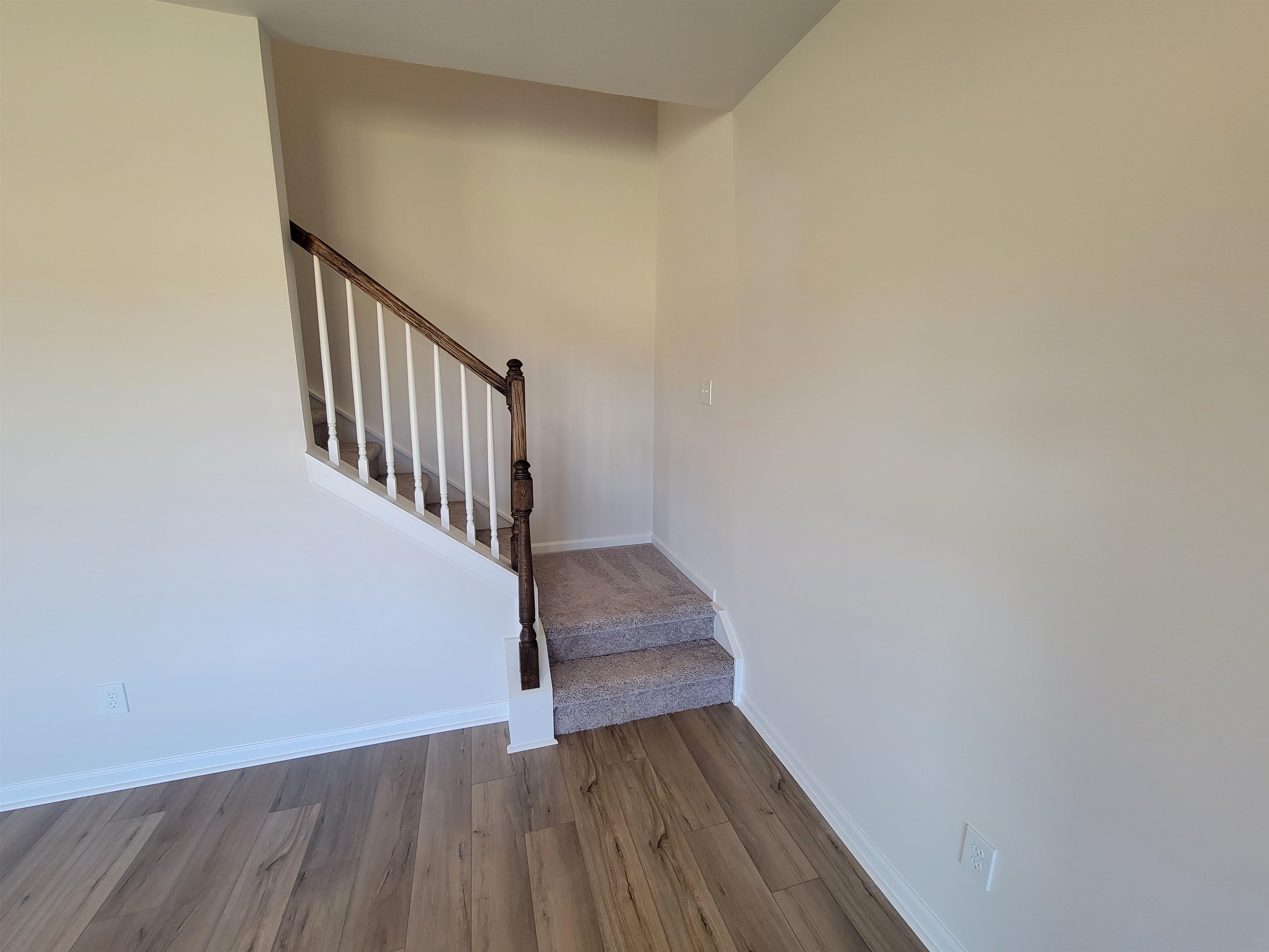 2324 Mill Loop Spartanburg, SC 29301 - Photo 3 of 13