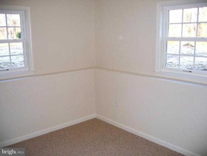 98 Quarry Road Stafford, VA 22554 - Photo 10 of 16 Basement #1