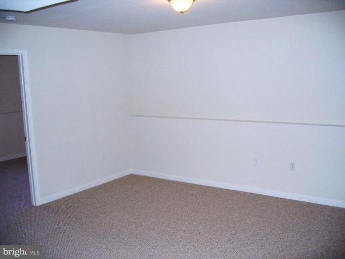98 Quarry Road Stafford, VA 22554 - Photo 11 of 16 Basement #2