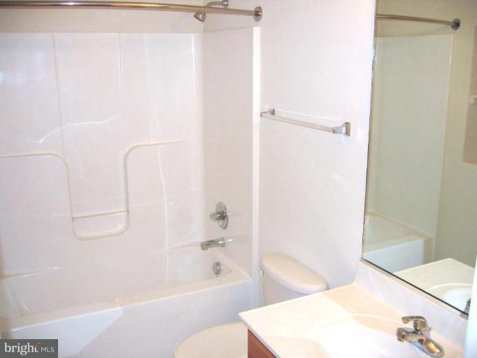 98 Quarry Road Stafford, VA 22554 - Photo 14 of 16 Bath #1