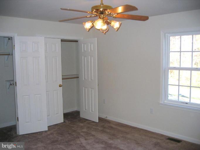 98 Quarry Road Stafford, VA 22554 - Photo 7 of 16 Master Bedroom