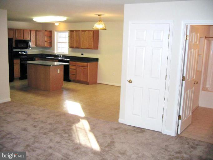 98 Quarry Road Stafford, VA 22554 - Photo 16 of 16 Floor Plan #1