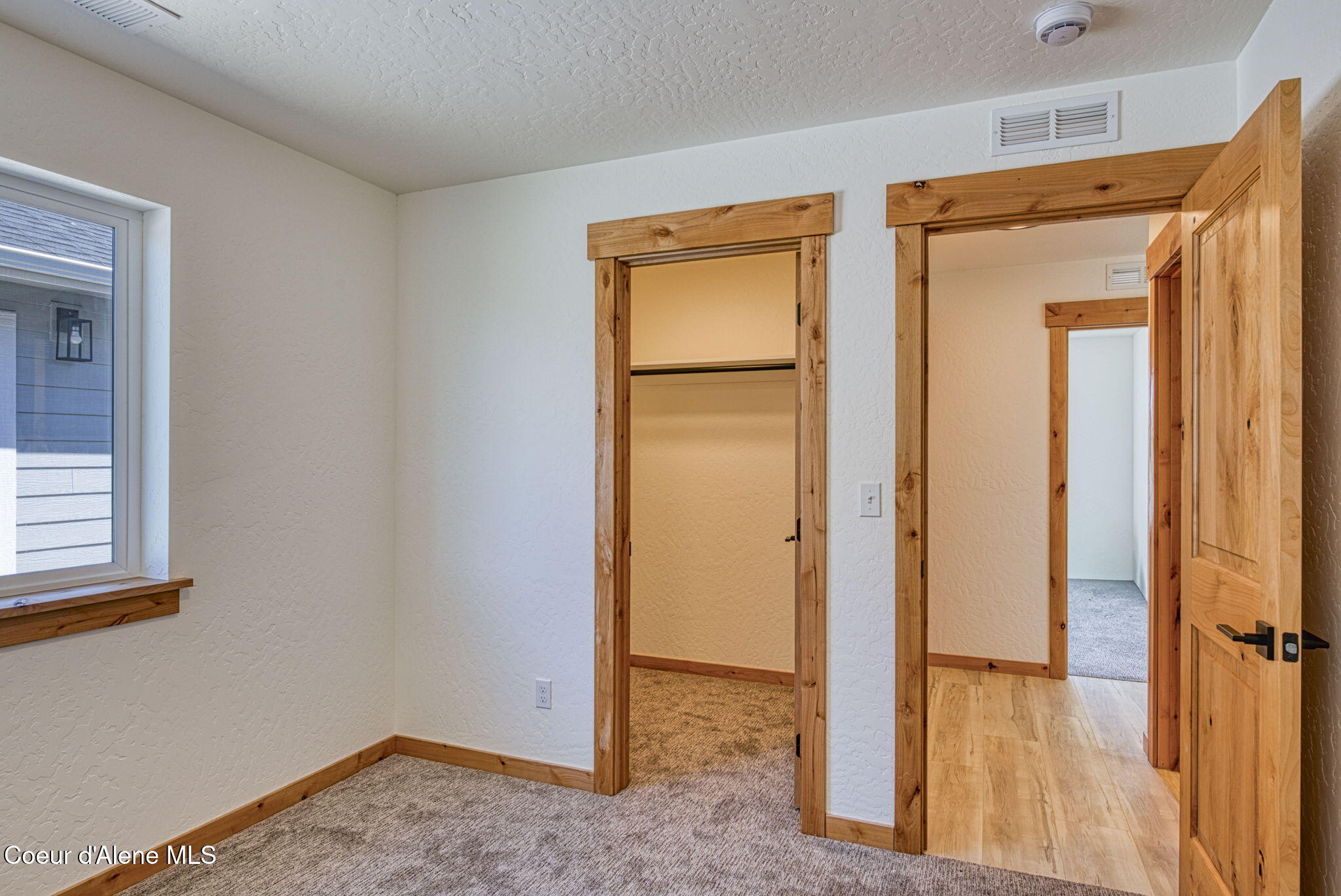 3596 Blaze Loop Post Falls, ID 83854 - Photo 31 of 43 Bedroom3