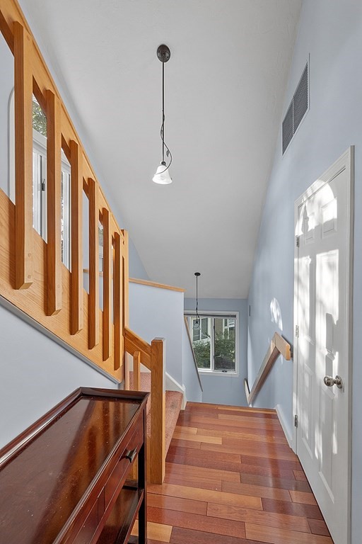23 Pointe Rok Drive, Unit 23 Worcester, MA 01604 - Photo 11 of 40 Gallery Image 11