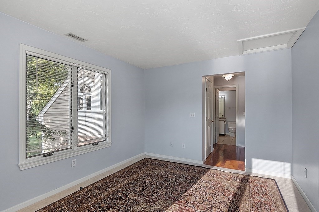 23 Pointe Rok Drive, Unit 23 Worcester, MA 01604 - Photo 13 of 40 Gallery Image 13