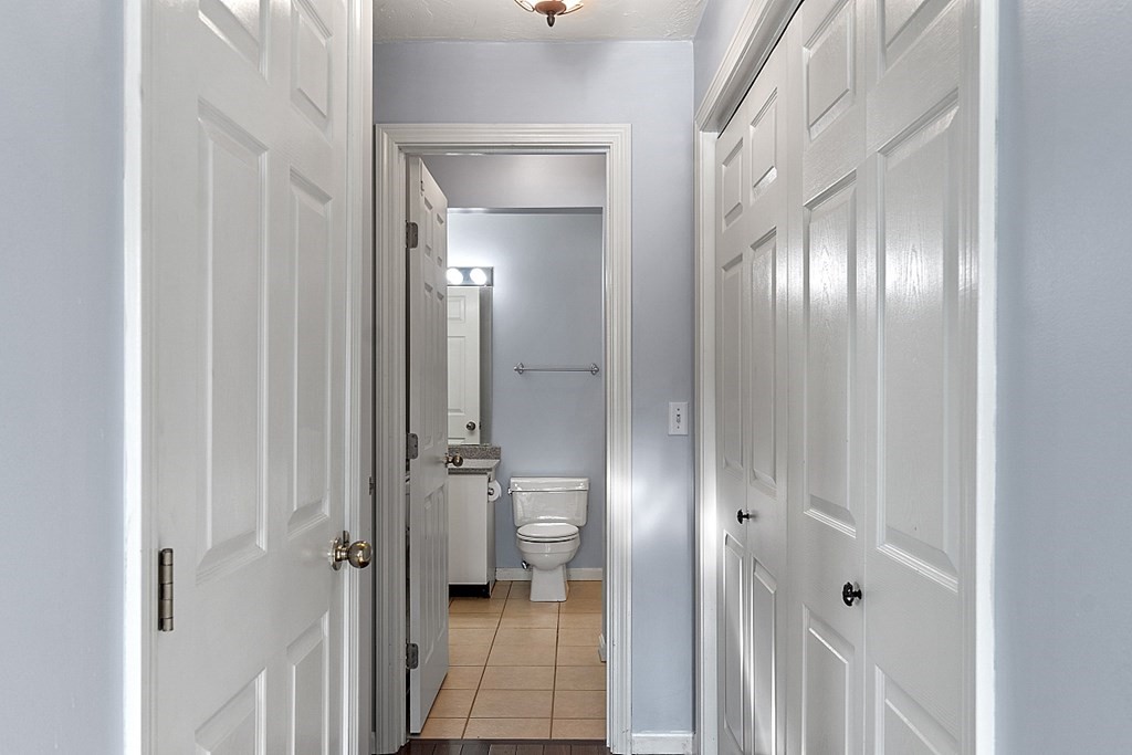 23 Pointe Rok Drive, Unit 23 Worcester, MA 01604 - Photo 14 of 40 Gallery Image 14