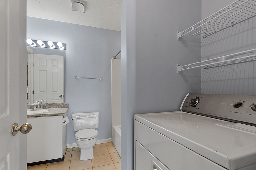 23 Pointe Rok Drive, Unit 23 Worcester, MA 01604 - Photo 15 of 40 Gallery Image 15