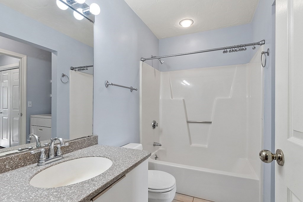 23 Pointe Rok Drive, Unit 23 Worcester, MA 01604 - Photo 16 of 40 Gallery Image 16