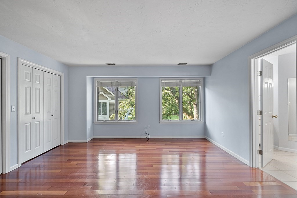 23 Pointe Rok Drive, Unit 23 Worcester, MA 01604 - Photo 17 of 40 Gallery Image 17