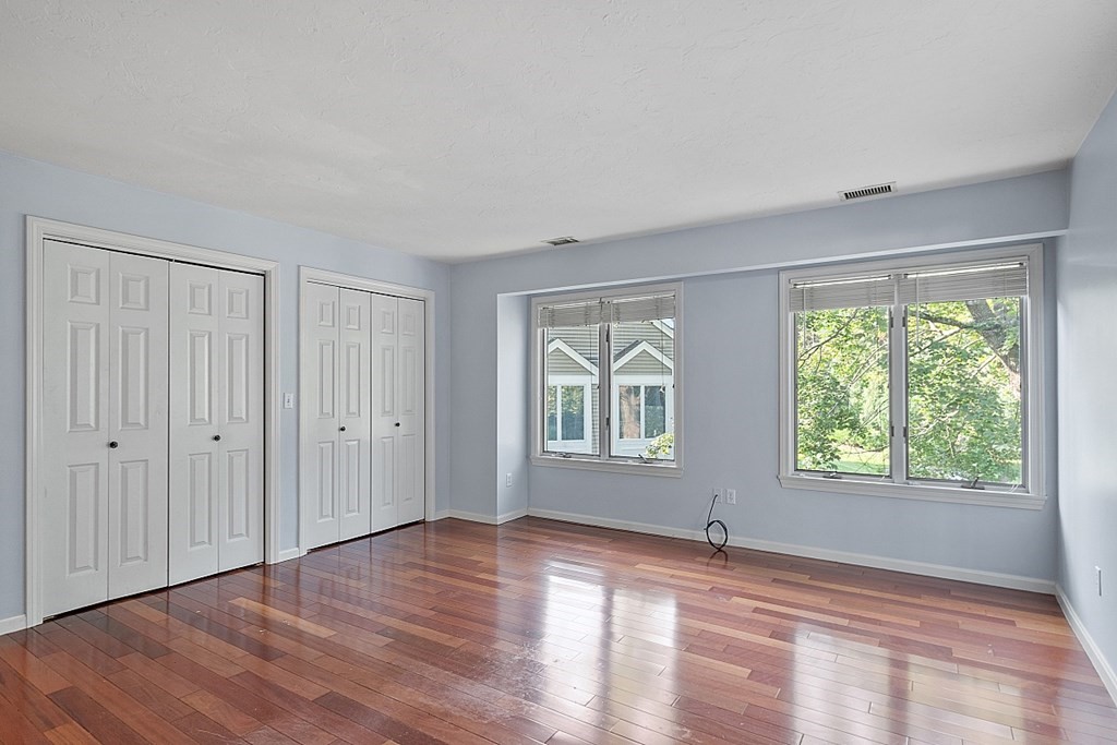 23 Pointe Rok Drive, Unit 23 Worcester, MA 01604 - Photo 18 of 40 Gallery Image 18