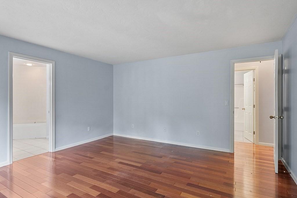 23 Pointe Rok Drive, Unit 23 Worcester, MA 01604 - Photo 19 of 40 Gallery Image 19