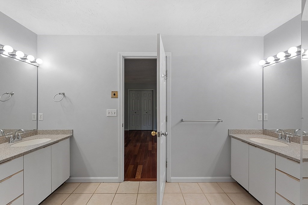 23 Pointe Rok Drive, Unit 23 Worcester, MA 01604 - Photo 20 of 40 Gallery Image 20