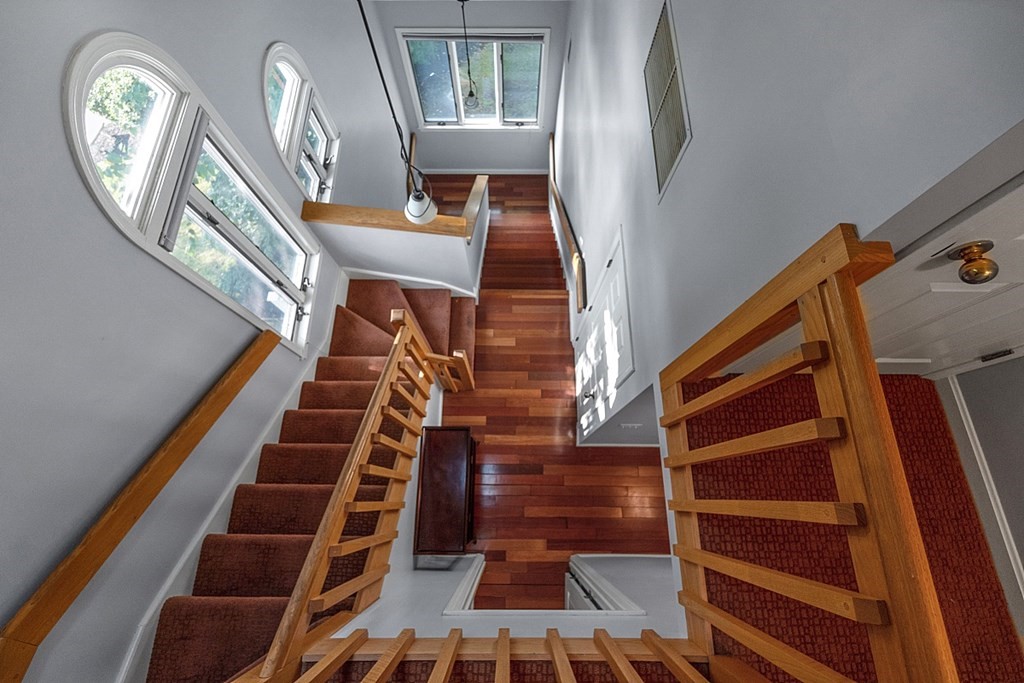 23 Pointe Rok Drive, Unit 23 Worcester, MA 01604 - Photo 28 of 40 Gallery Image 28