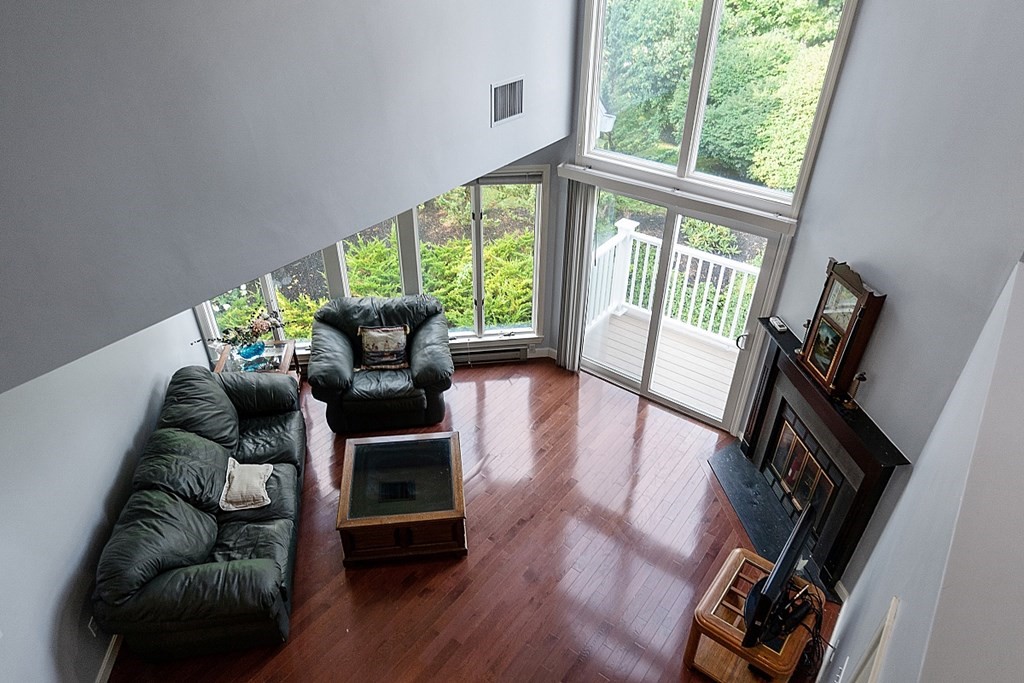 23 Pointe Rok Drive, Unit 23 Worcester, MA 01604 - Photo 31 of 40 Gallery Image 31
