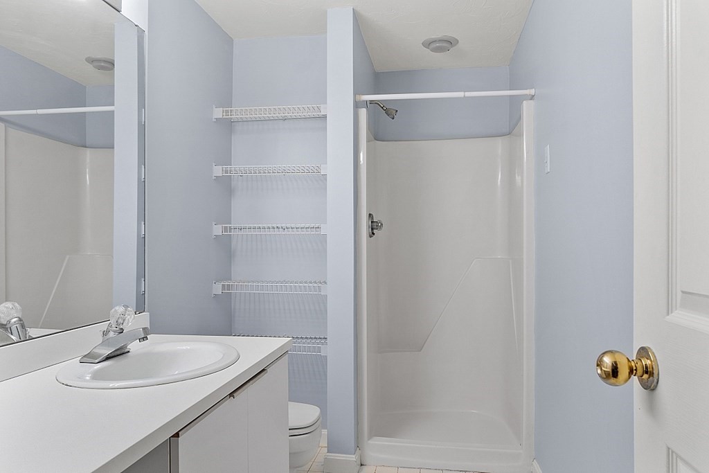 23 Pointe Rok Drive, Unit 23 Worcester, MA 01604 - Photo 32 of 40 Gallery Image 32
