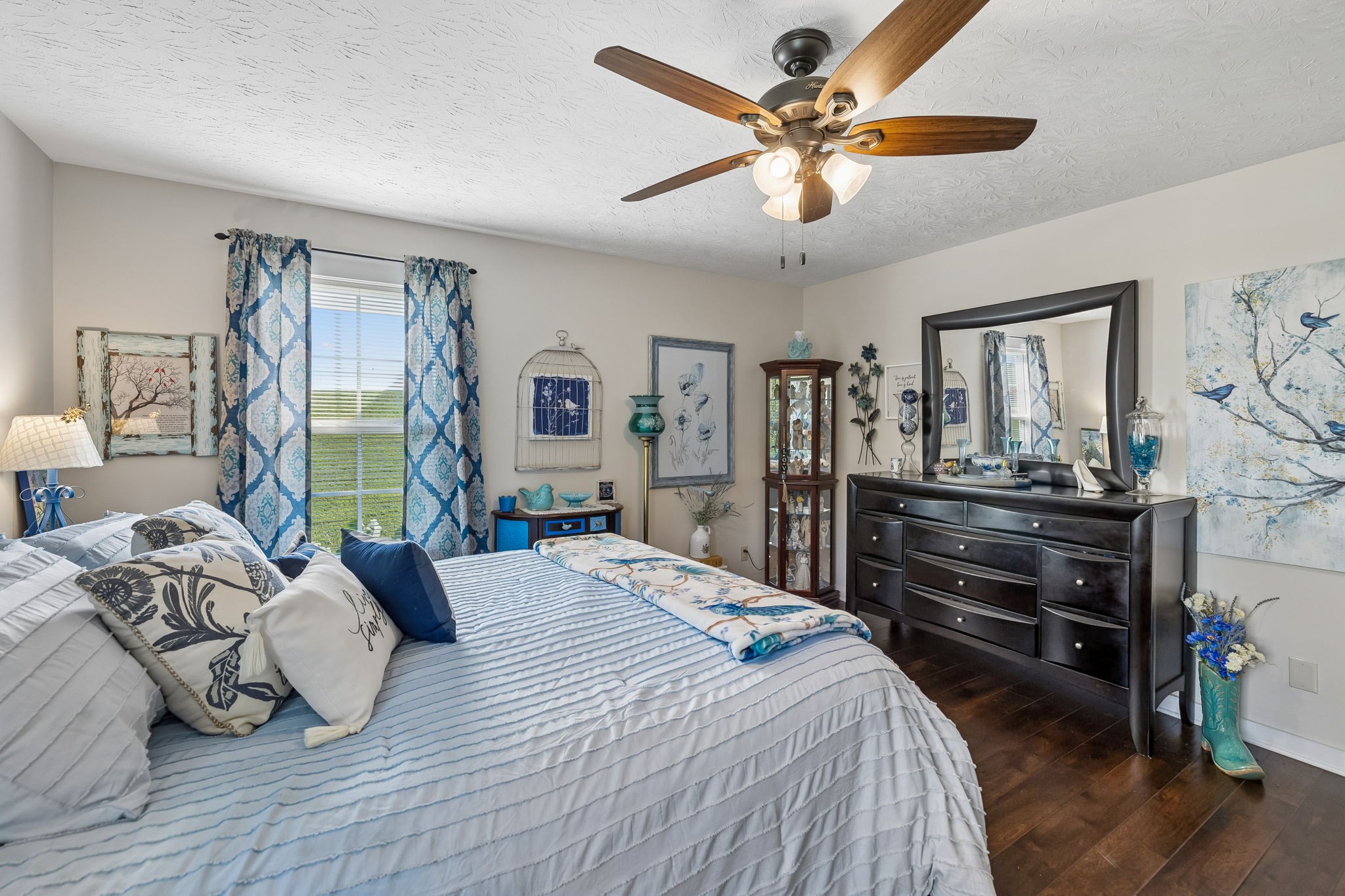828 Kirbytown Road Lafayette, TN 37083 - Photo 20 of 37 Gallery Image 20