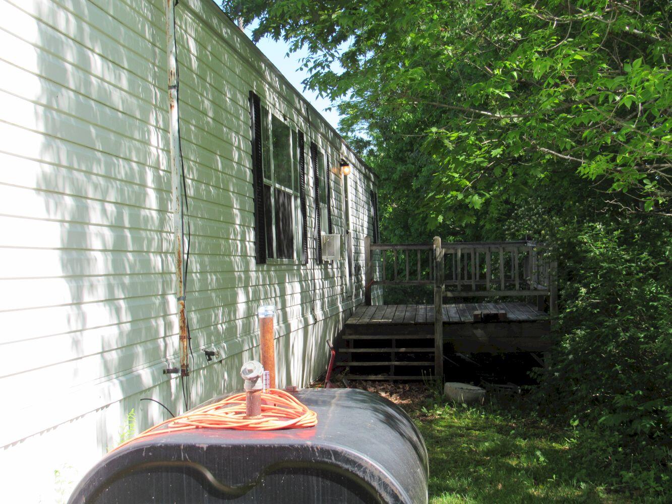 24 Patterson Bridge Road North Anson, ME 04958 - Photo 20 of 22 IMG_0842