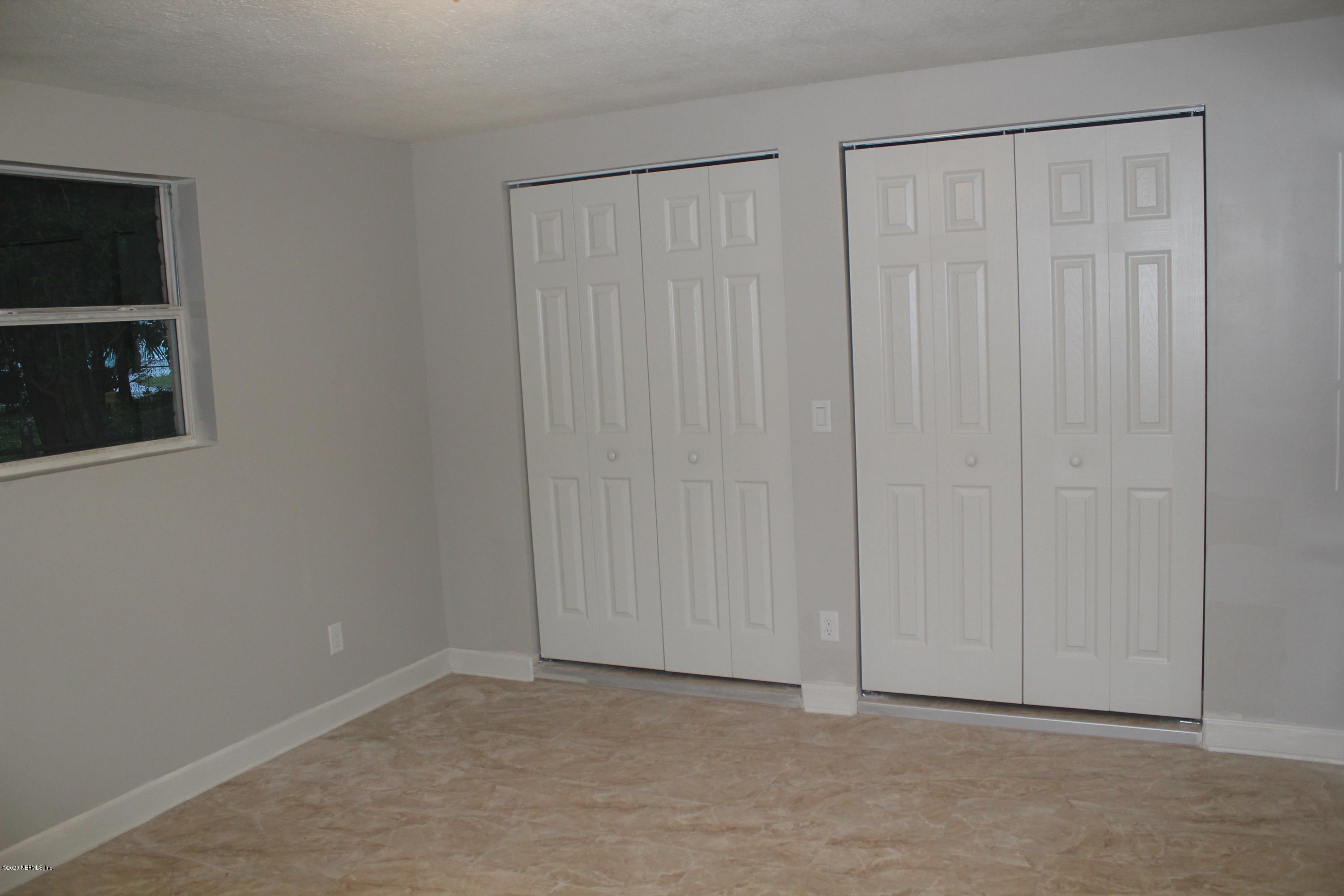 6915 King Arthur Road Jacksonville, FL 32211 - Photo 13 of 17 93bdrm4optionalB