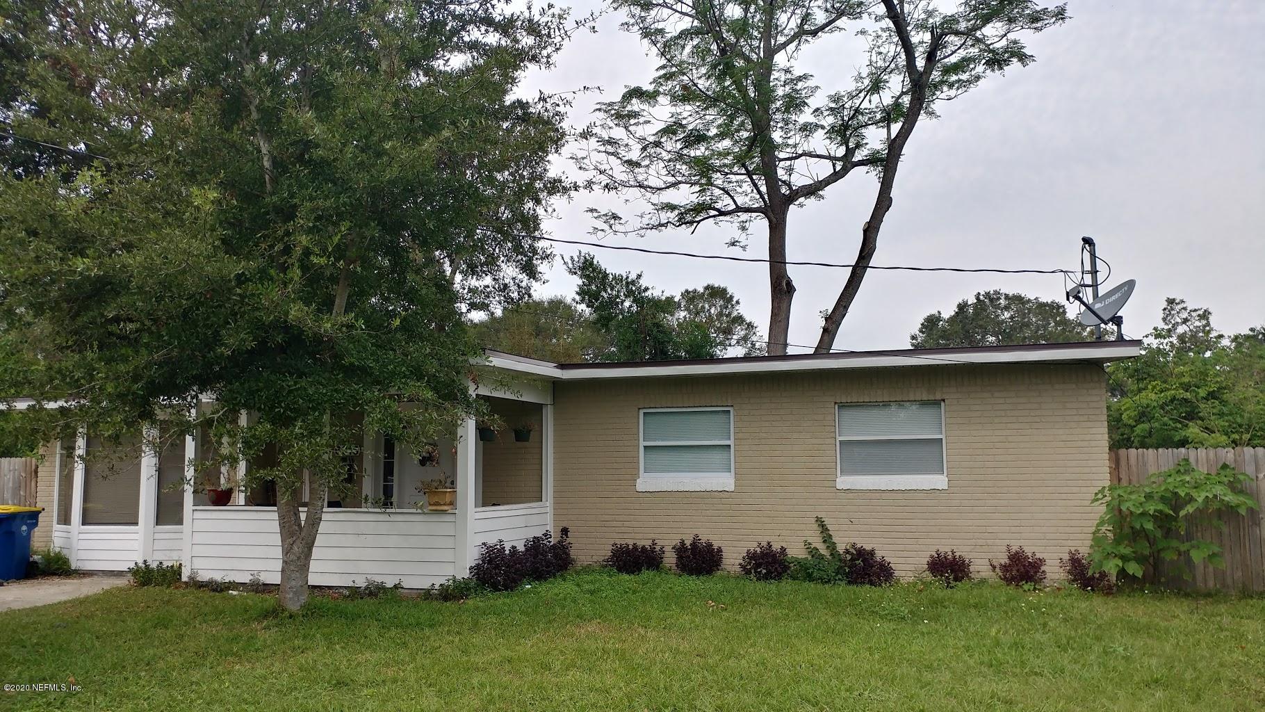 6915 King Arthur Road Jacksonville, FL 32211 - Photo 2 of 17 20171109_121504_HDR