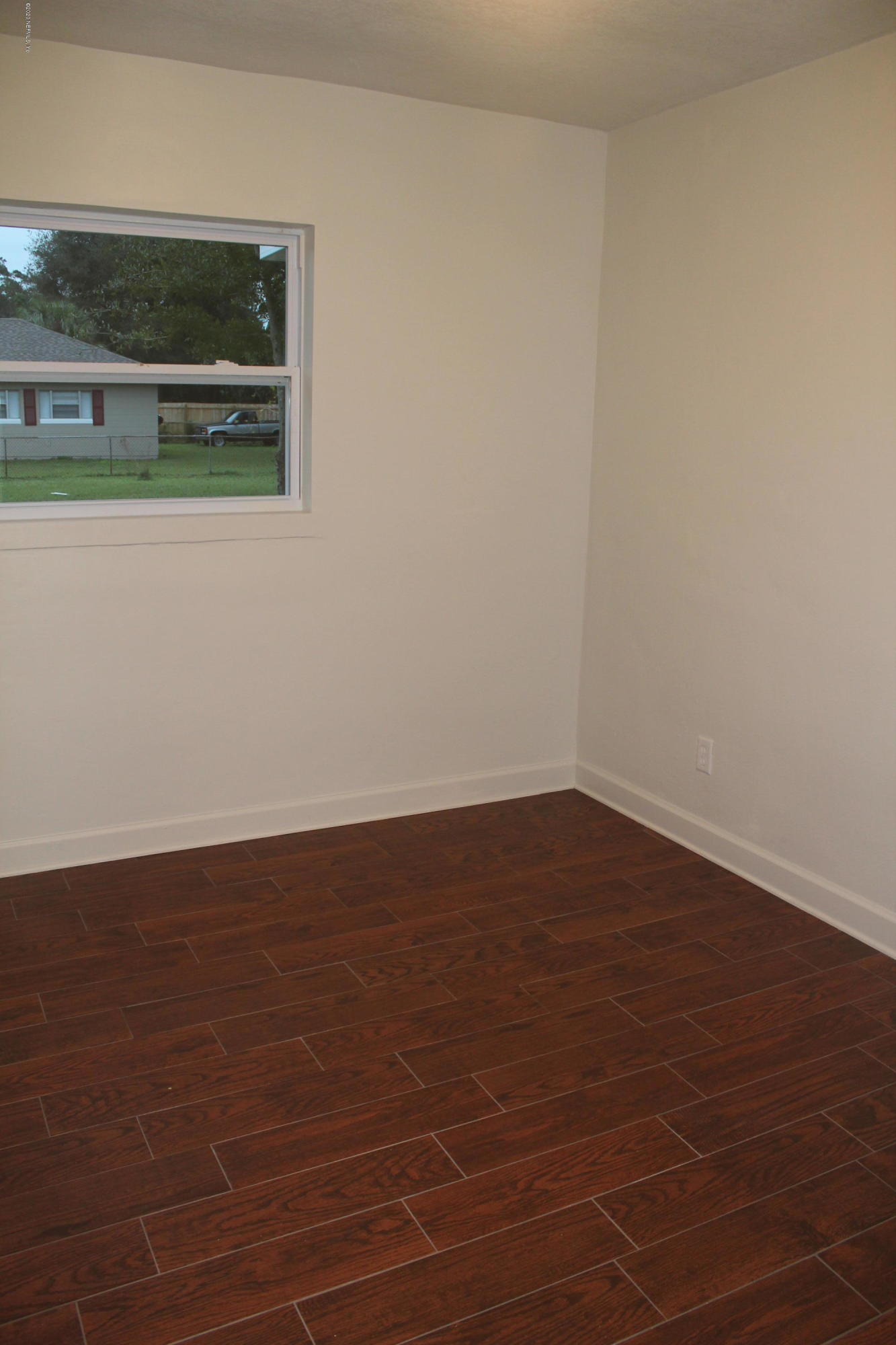6915 King Arthur Road Jacksonville, FL 32211 - Photo 8 of 17 7SbedroomA