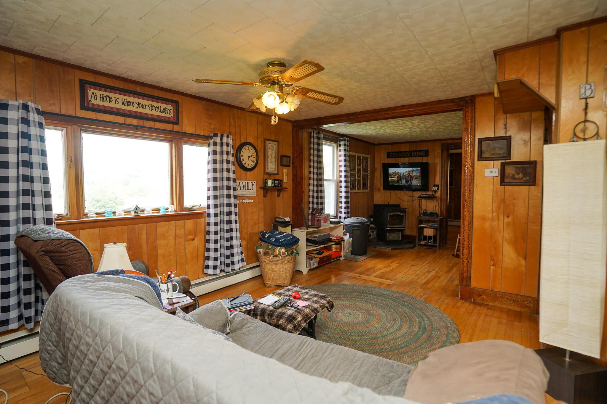 680 Albion Road Waterville, ME 04901 - Photo 12 of 32 DSC03564