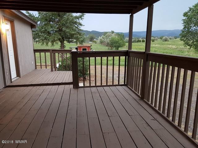 1128 East Maricopa Drive Springerville, AZ 85938 - Photo 7 of 28