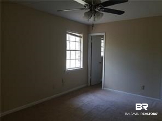 121 Mathison Avenue Saraland, AL 36571 - Photo 5 of 7