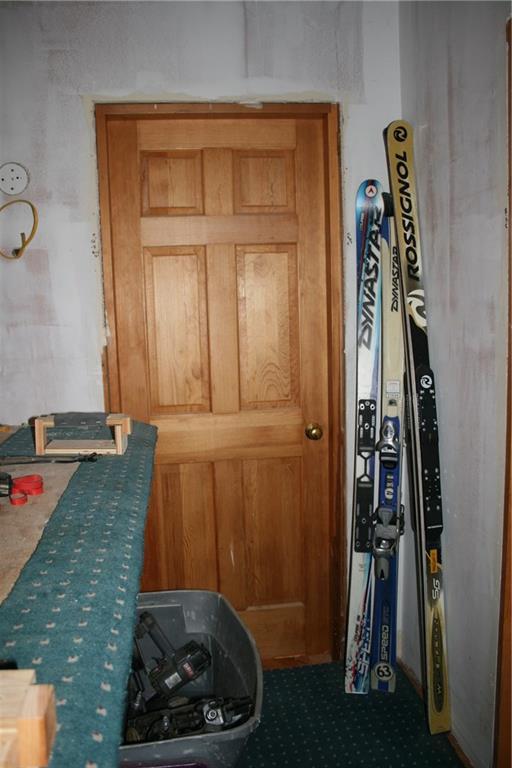 436 Eustis Ridge Road Eustis, ME 04936 - Photo 10 of 34 Photo