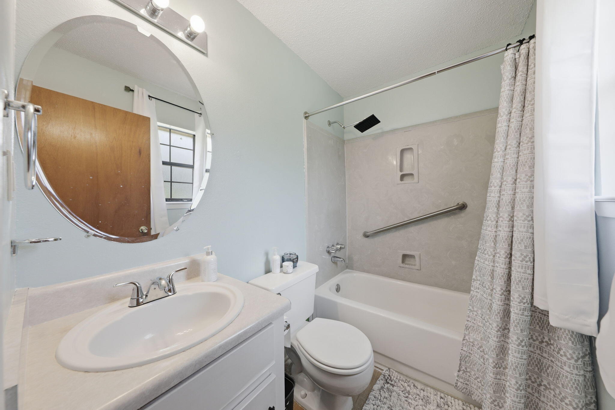 532 Springtime Avenue Holt, FL 32564 - Photo 19 of 33 49-web-or-mls-532-springtime-ave