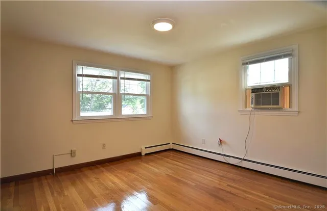 $2,500 | 56 Mozart Street, West Hartford, CT 06110