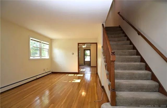 $2,500 | 56 Mozart Street, West Hartford, CT 06110