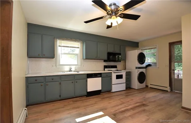 $2,500 | 56 Mozart Street, West Hartford, CT 06110