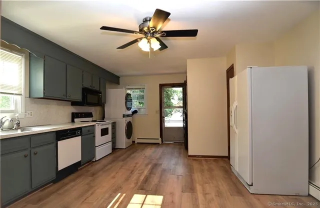 $2,500 | 56 Mozart Street, West Hartford, CT 06110