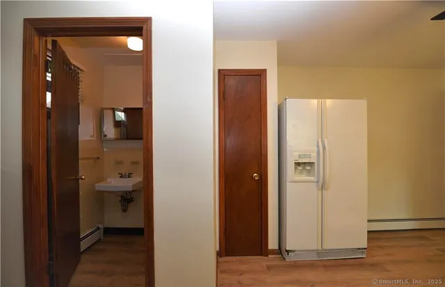 $2,500 | 56 Mozart Street, West Hartford, CT 06110