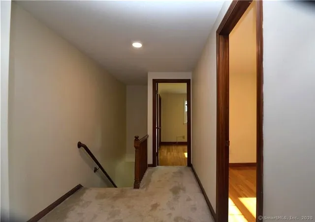 $2,500 | 56 Mozart Street, West Hartford, CT 06110