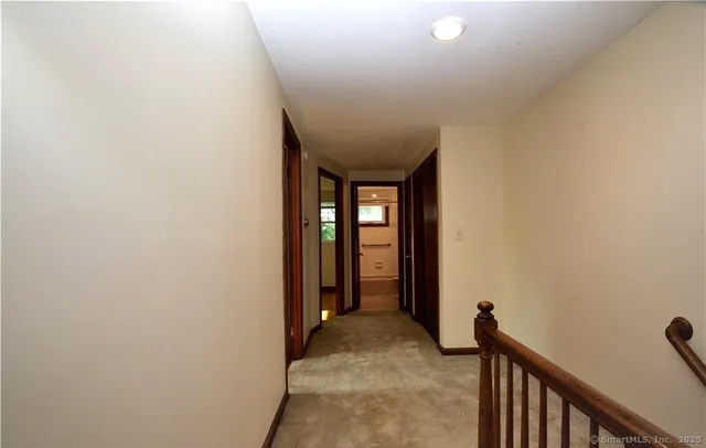 $2,500 | 56 Mozart Street, West Hartford, CT 06110