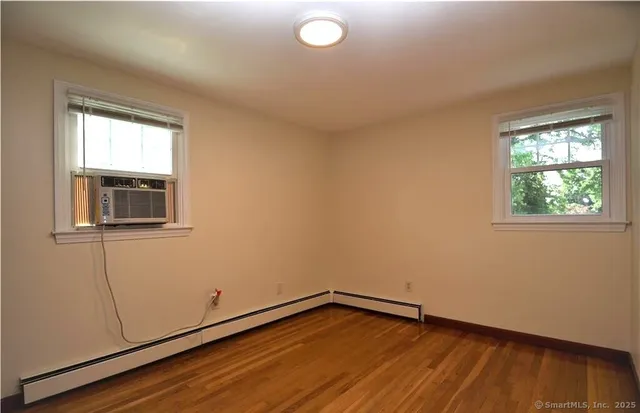 $2,500 | 56 Mozart Street, West Hartford, CT 06110