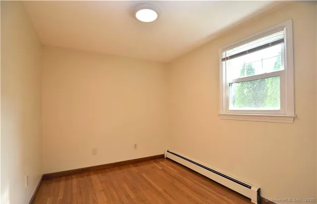 $2,500 | 56 Mozart Street, West Hartford, CT 06110