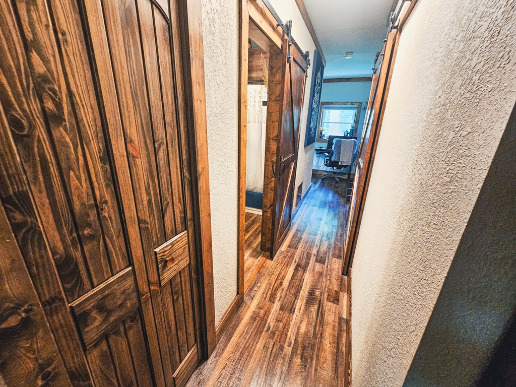 210 Hedden Road Murphy, NC 28906 - Photo 45 of 51