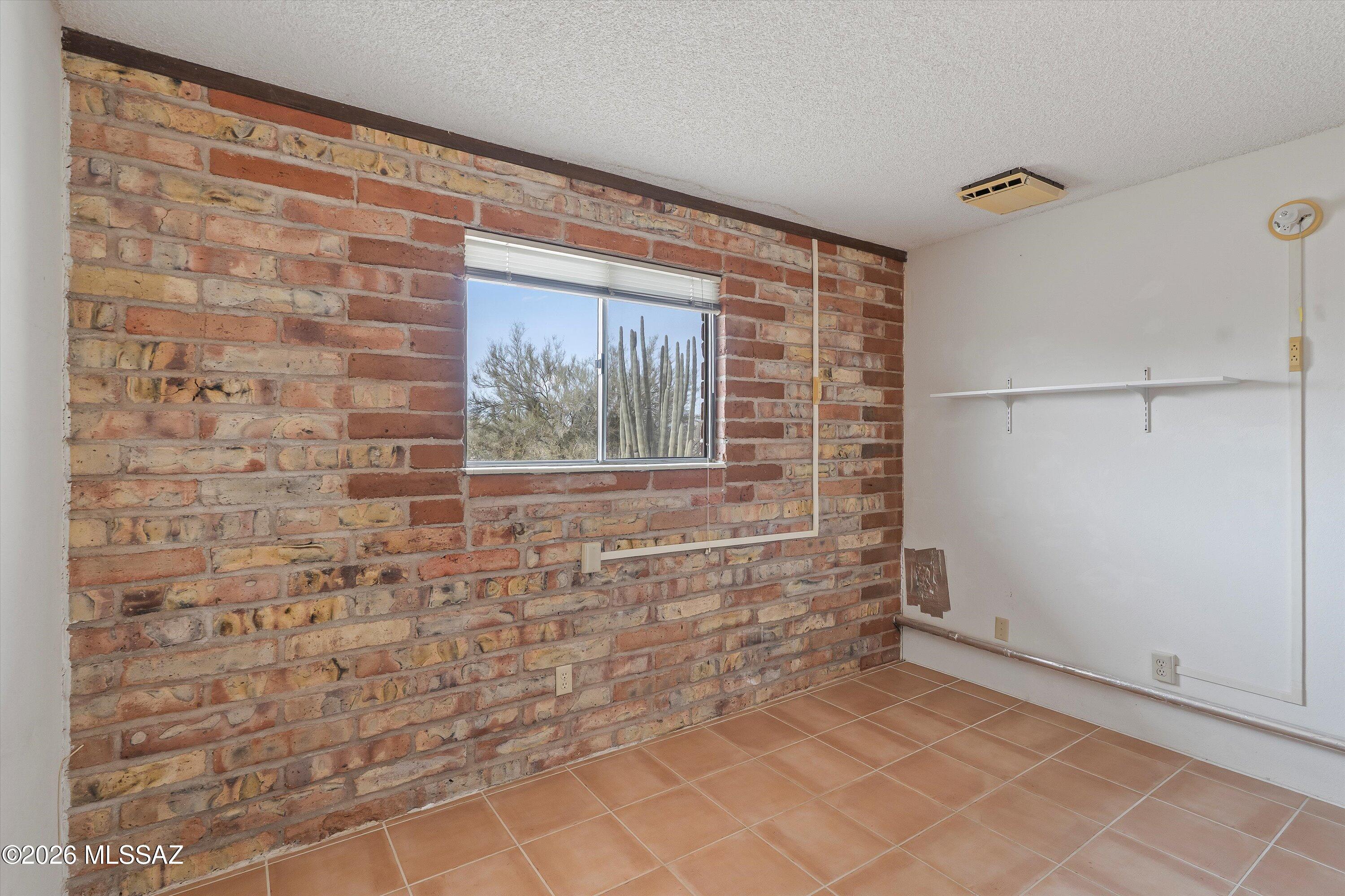 4615 North Sanders Road Tucson, AZ 85743 - Photo 23 of 30 Gallery Image 23