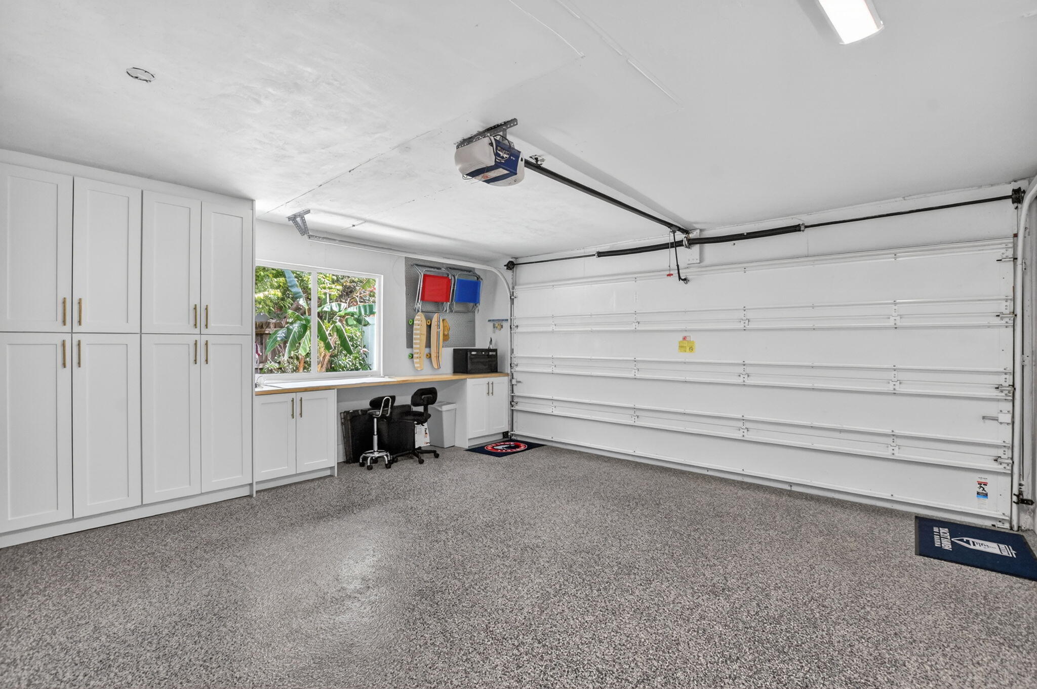 6951 Northeast 7th Avenue Boca Raton, FL 33487 - Photo 43 of 60 43-web-or-mls-DSC_2151