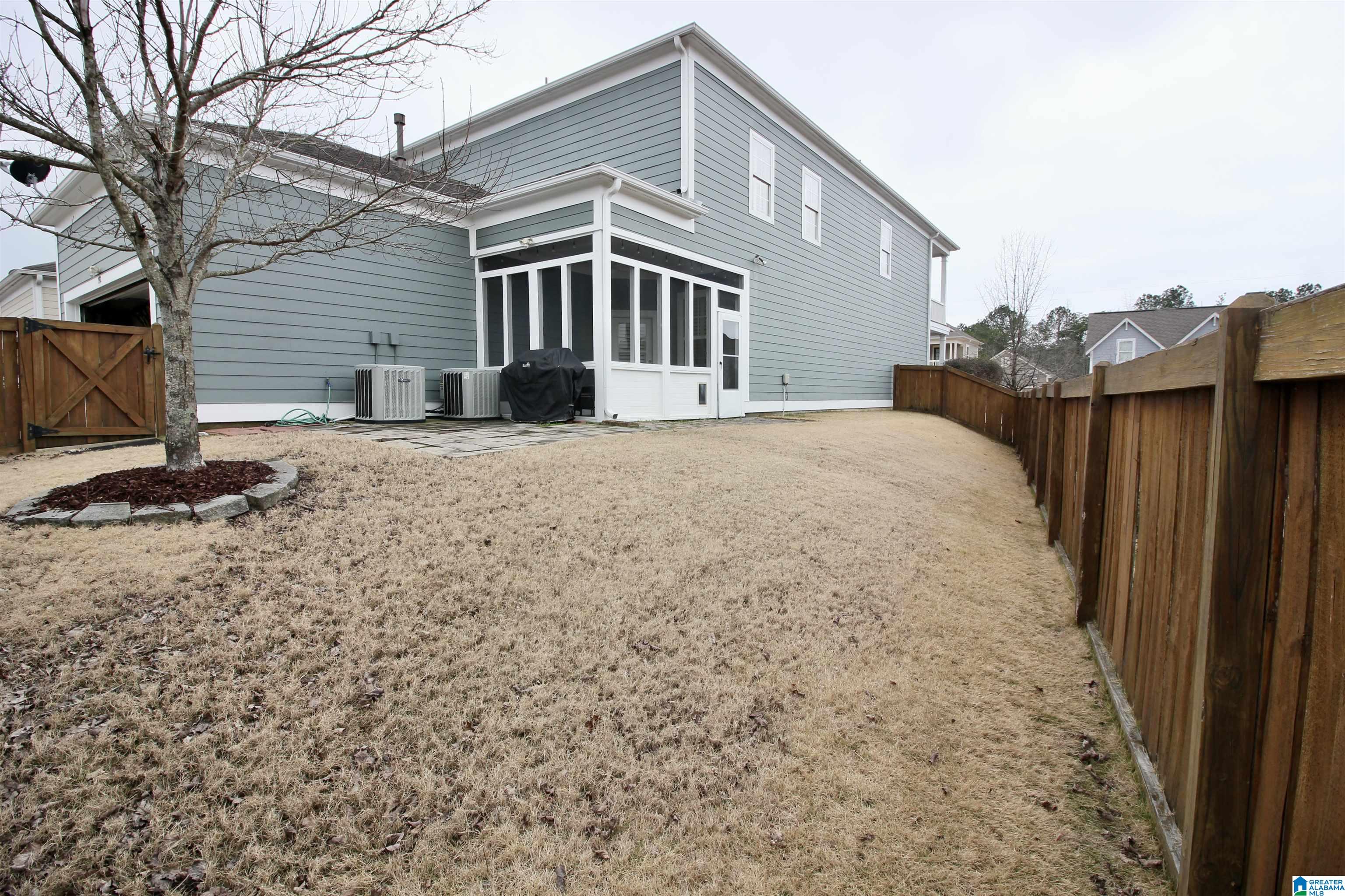192 Appleford Road Helena, AL 35080 - Photo 37 of 39
