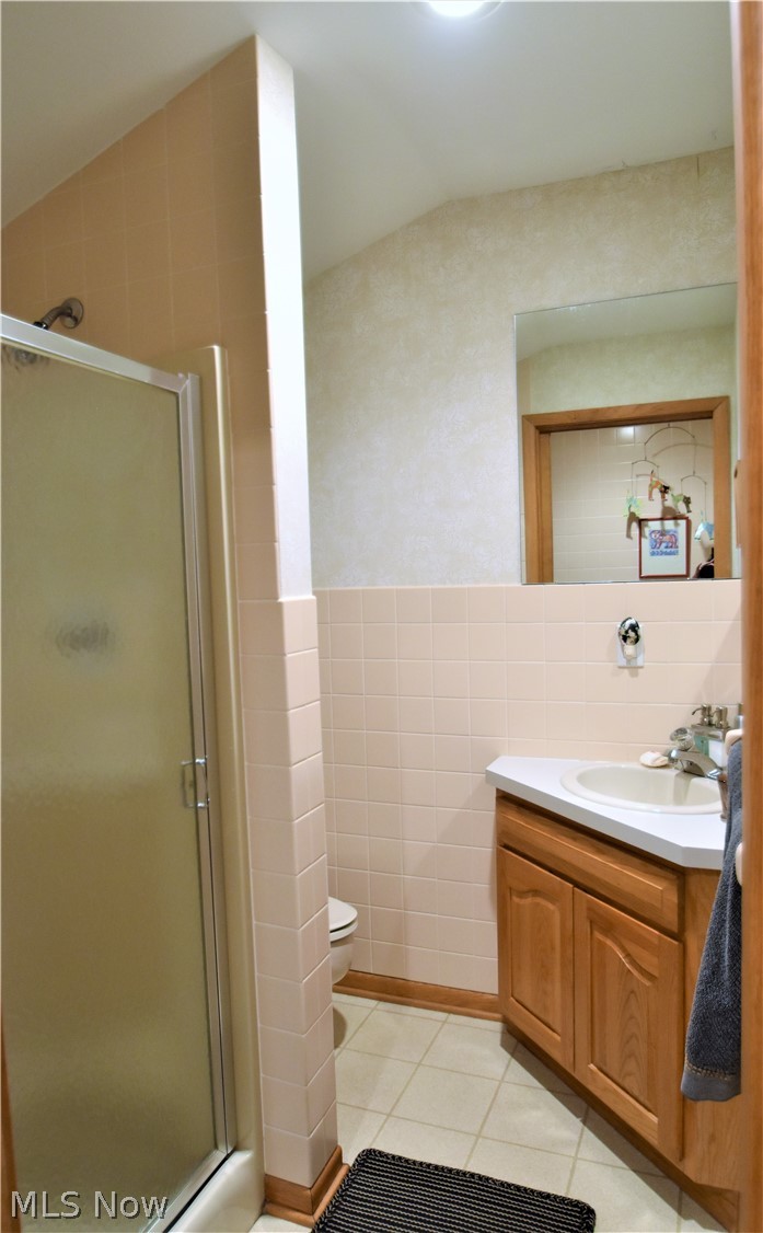 41162 Butternut Ridge Road Elyria, OH 44035 - Photo 31 of 33 Gallery Image 31
