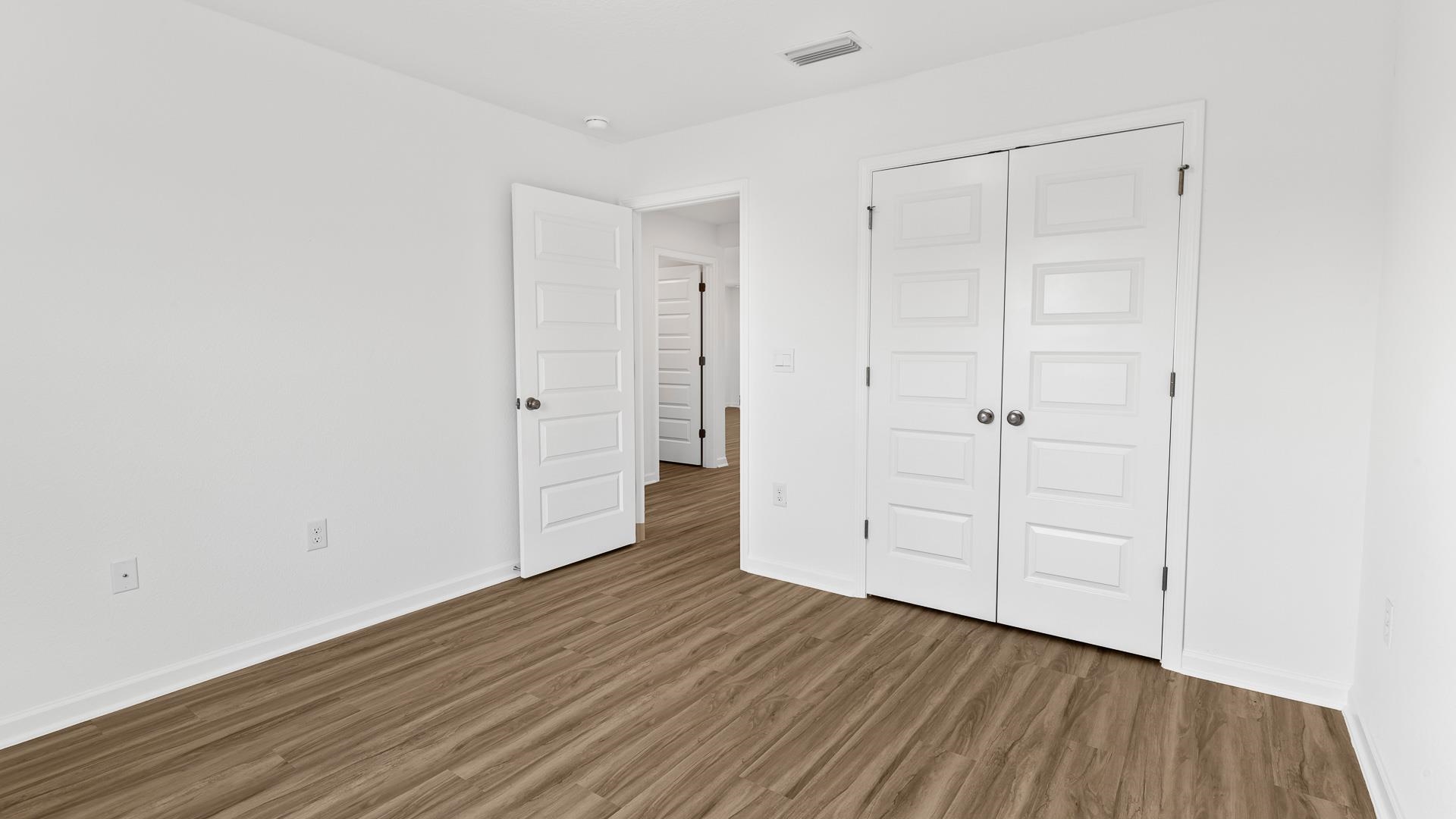 8696 Sea Star Circle Foley, AL 36535 - Photo 11 of 33 Bedroom