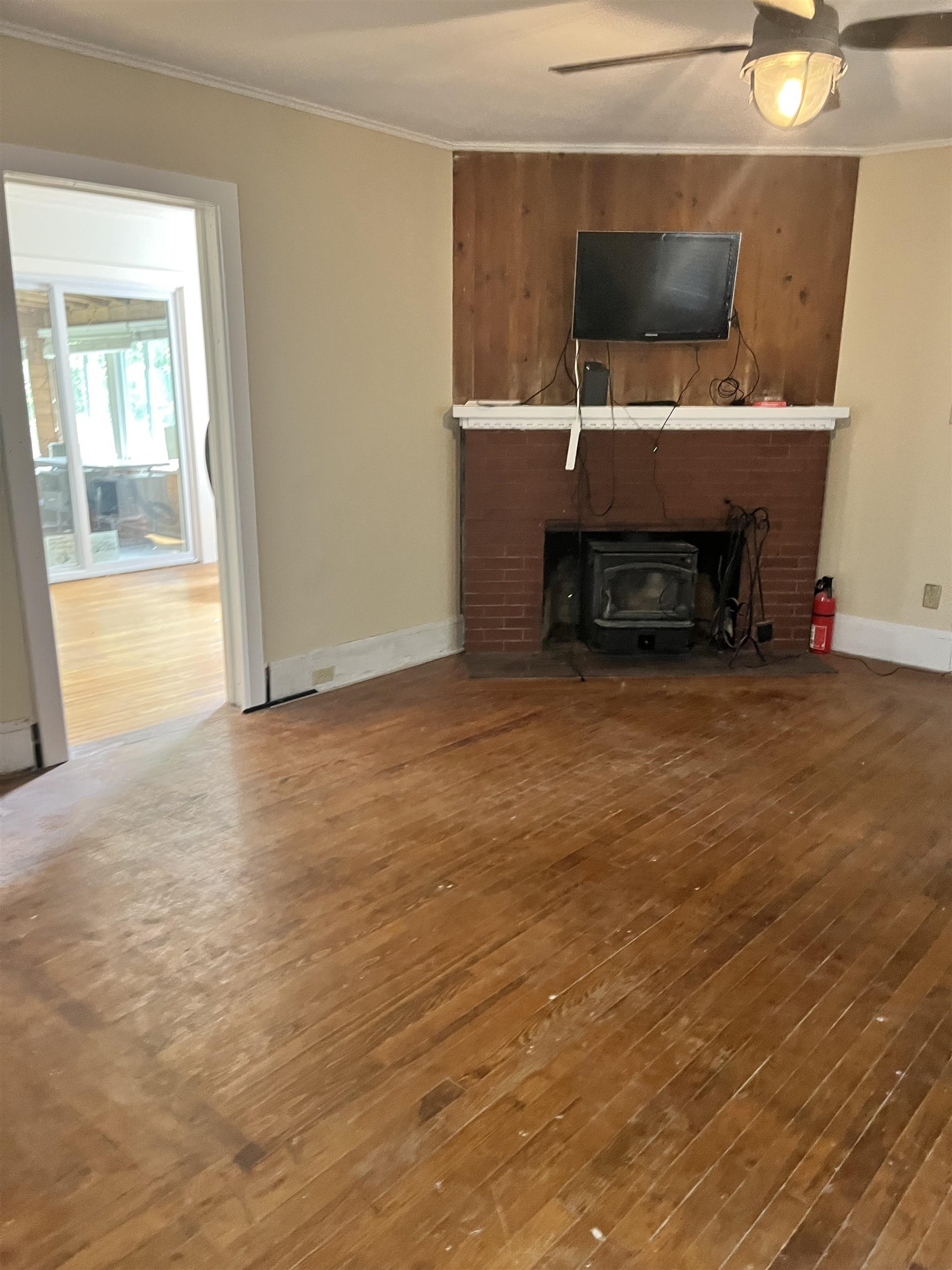 26 Marble Avenue Rutland, VT 05701 - Photo 23 of 35