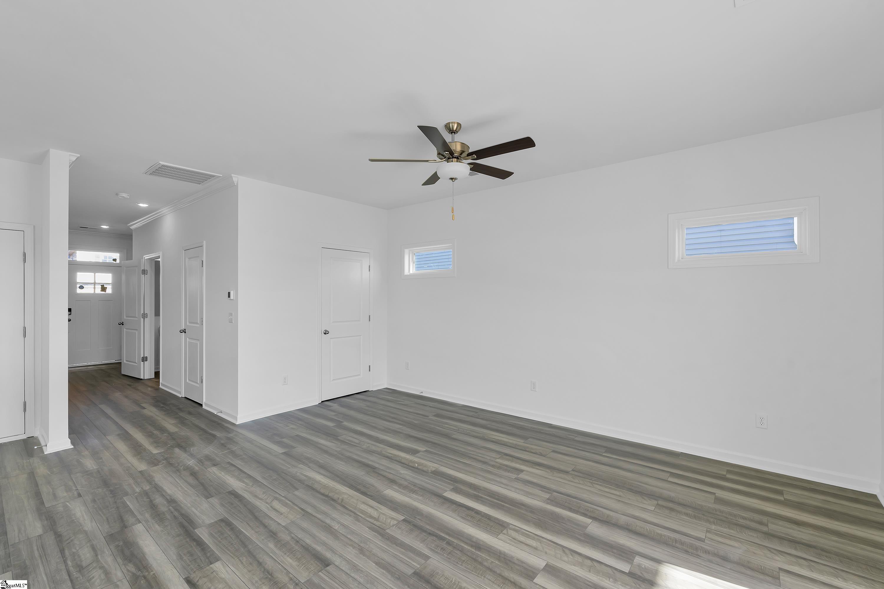 245 Brown Circle Easley, SC 29642 - Photo 13 of 25