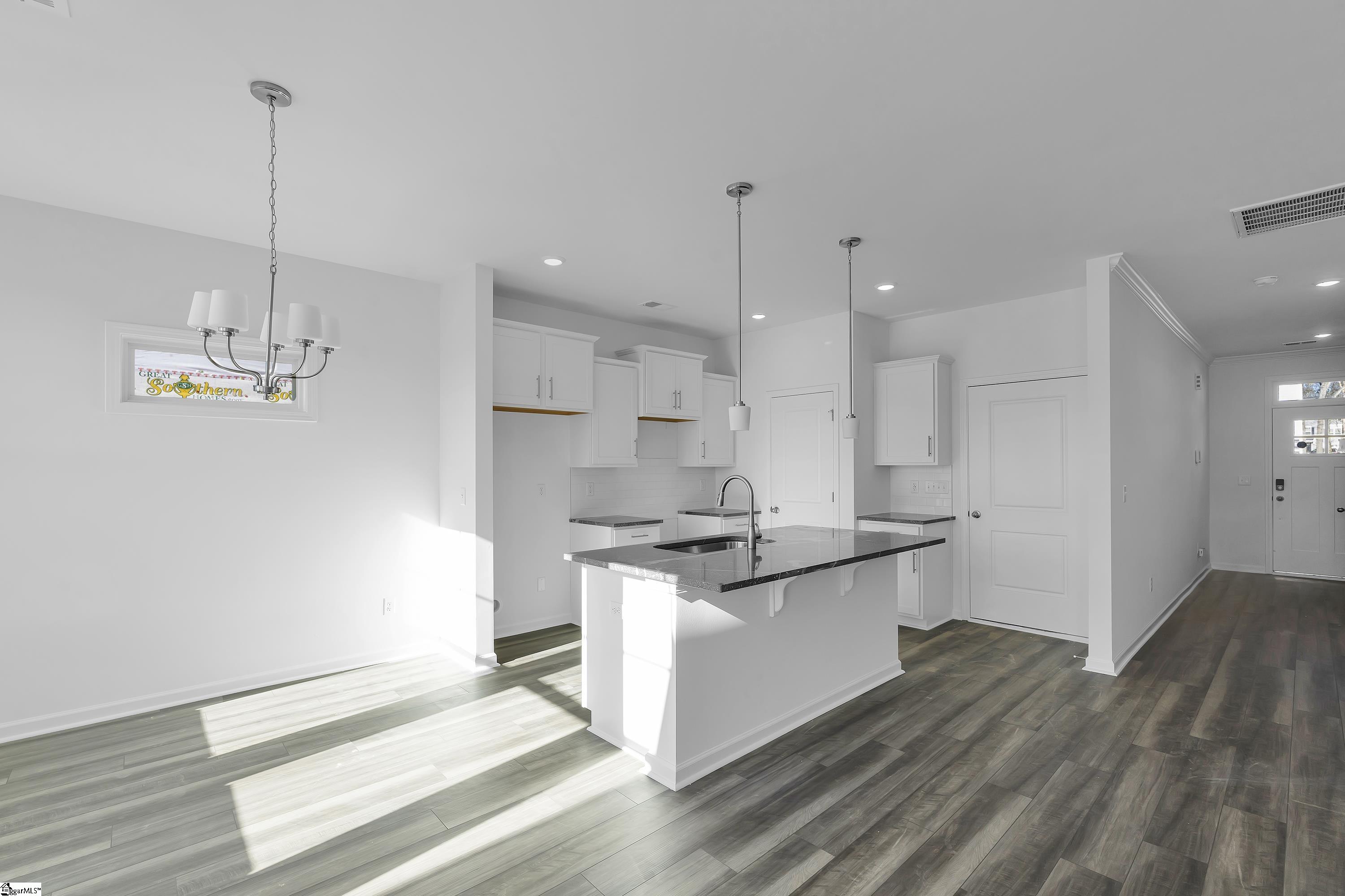 245 Brown Circle Easley, SC 29642 - Photo 15 of 25