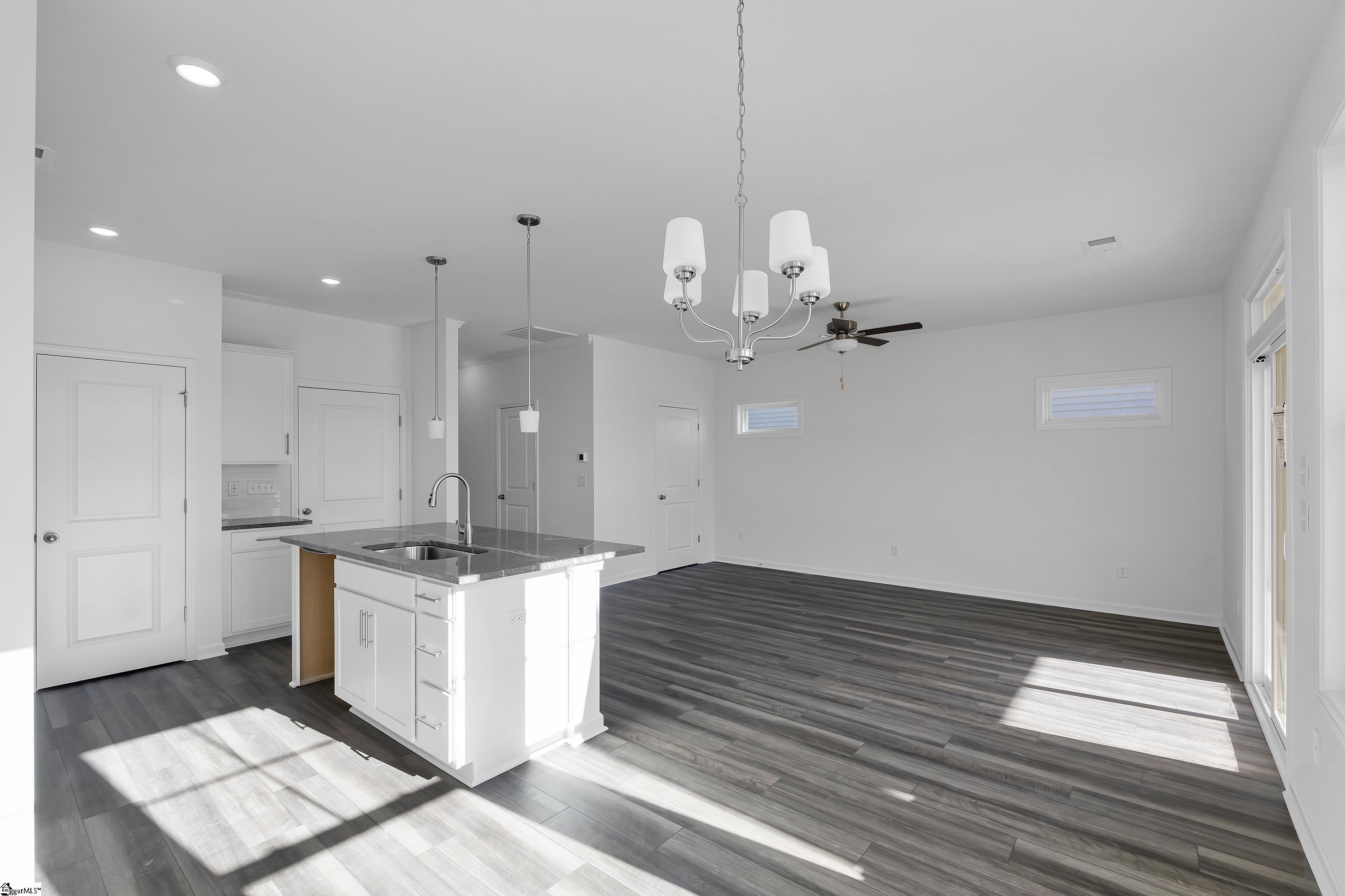 245 Brown Circle Easley, SC 29642 - Photo 17 of 25