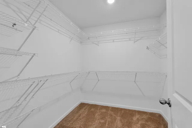 $297,725 | 245 Brown Circle, Easley, SC 29642