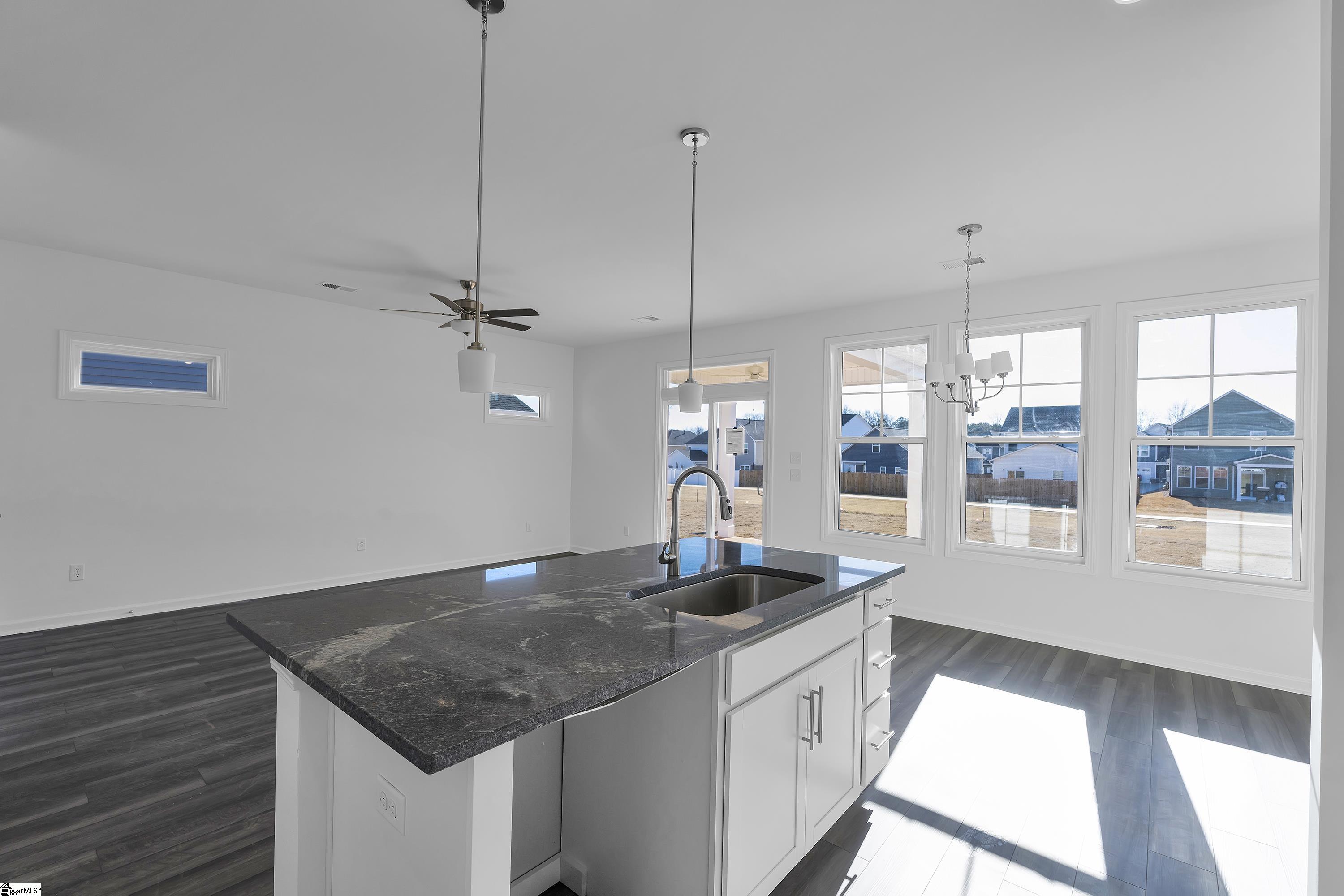 245 Brown Circle Easley, SC 29642 - Photo 18 of 25